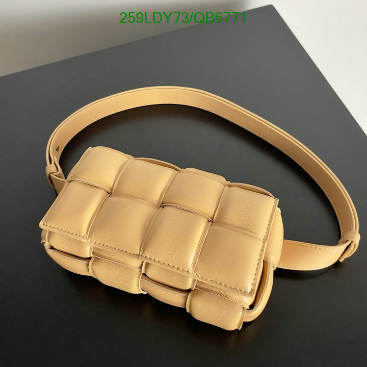 outlet sale store YUPOO-Bottega Veneta top quality replica bags Code: QB6771