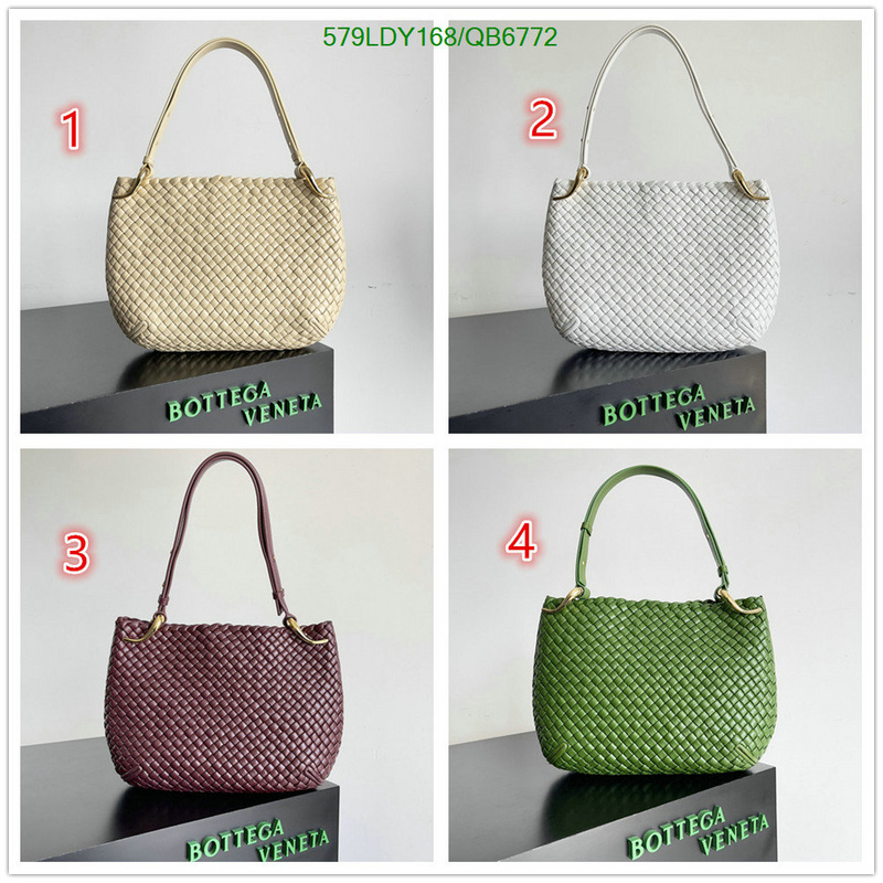 the online shopping YUPOO-Bottega Veneta top quality replica bags Code: QB6772
