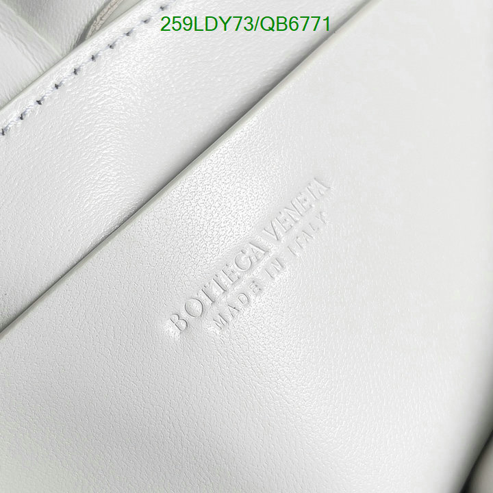 outlet sale store YUPOO-Bottega Veneta top quality replica bags Code: QB6771