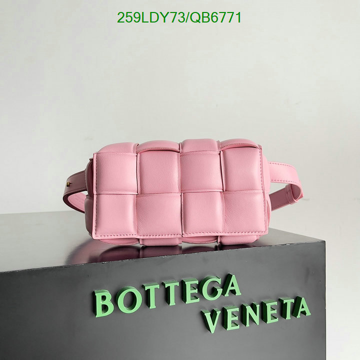 outlet sale store YUPOO-Bottega Veneta top quality replica bags Code: QB6771