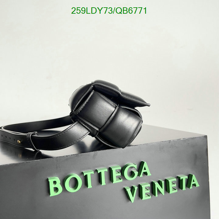 outlet sale store YUPOO-Bottega Veneta top quality replica bags Code: QB6771