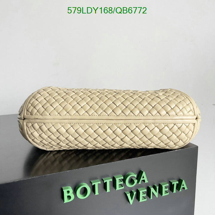 the online shopping YUPOO-Bottega Veneta top quality replica bags Code: QB6772