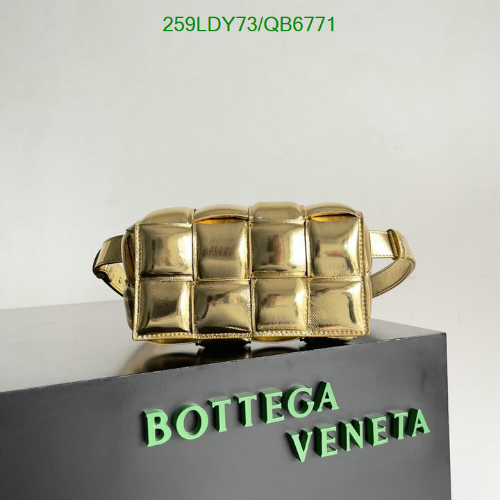 outlet sale store YUPOO-Bottega Veneta top quality replica bags Code: QB6771