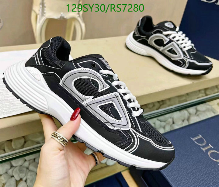 where should i buy to receive YUPOO-Dior best quality replica women's shoes Code: RS7280