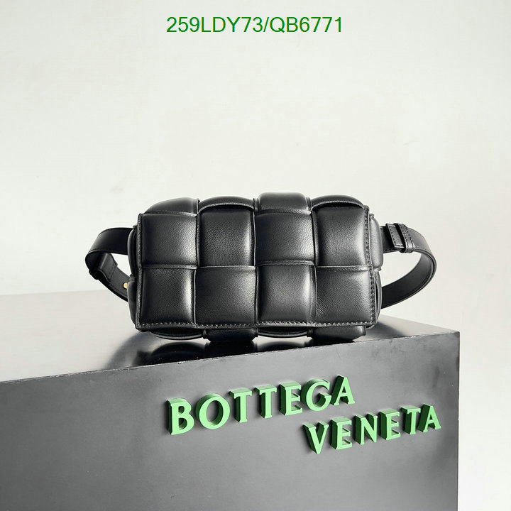 outlet sale store YUPOO-Bottega Veneta top quality replica bags Code: QB6771