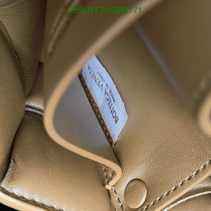 outlet sale store YUPOO-Bottega Veneta top quality replica bags Code: QB6771