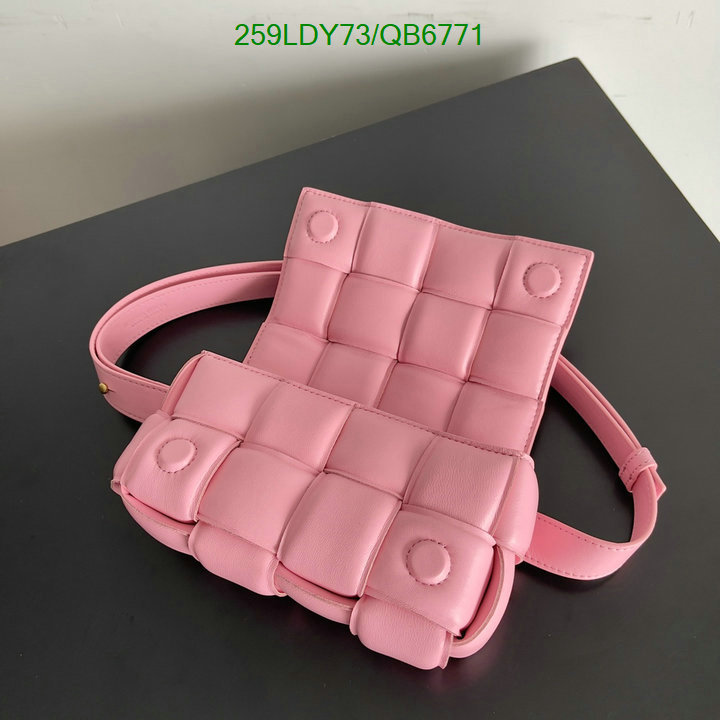 outlet sale store YUPOO-Bottega Veneta top quality replica bags Code: QB6771