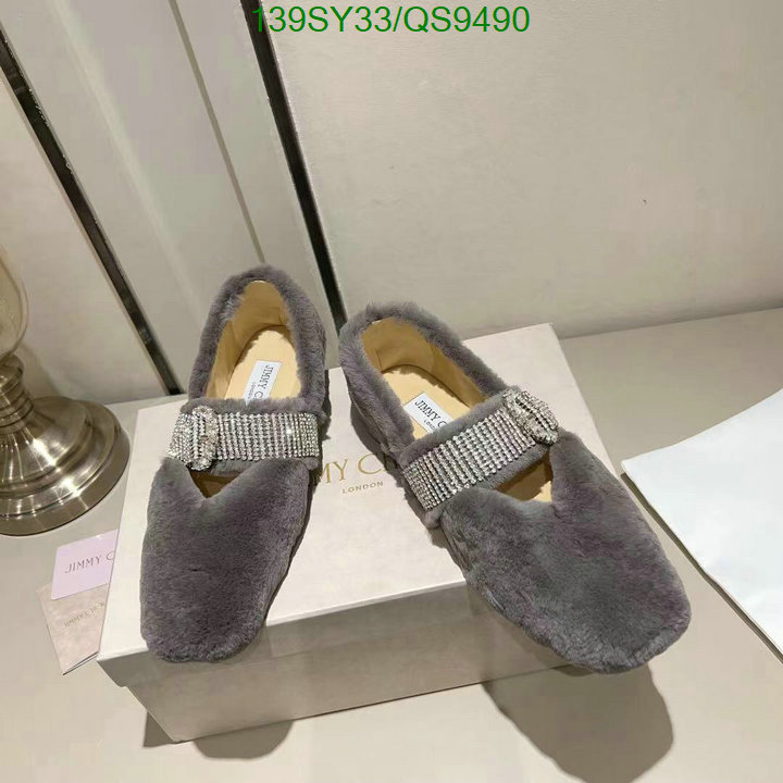 replica online Make The Best Quality Luxury Replica Online sale Jimmy Choo Women's shoes Code: QS9490