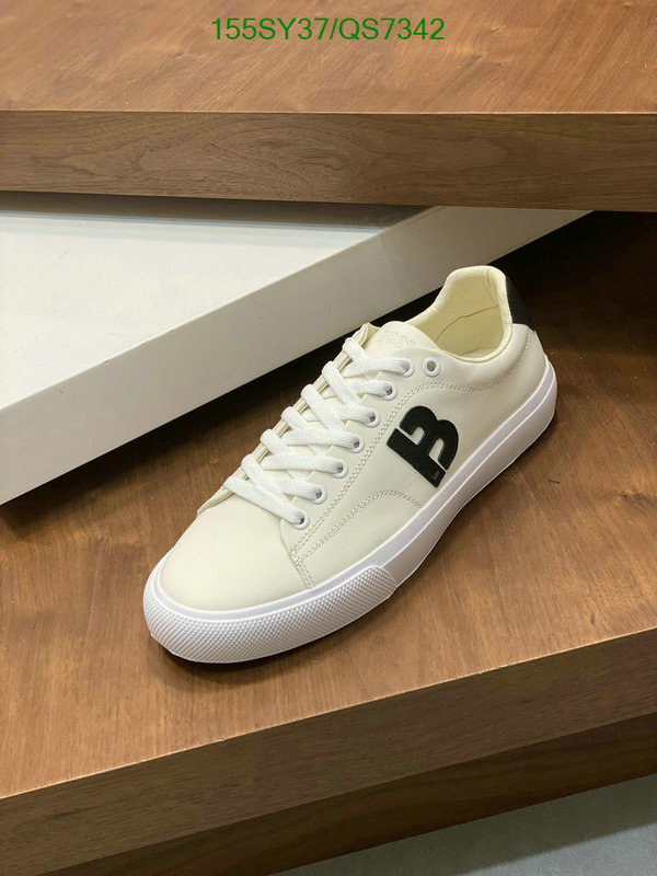 we provide top cheap aaaaa Shop the Best High Authentic Quality Replica Boss men's shoes Code: QS7342