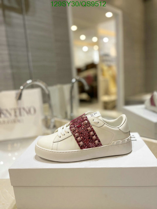 how to find designer replica Best Sites to Buy Designer Replicas Valentino Women's shoes Code: QS9512