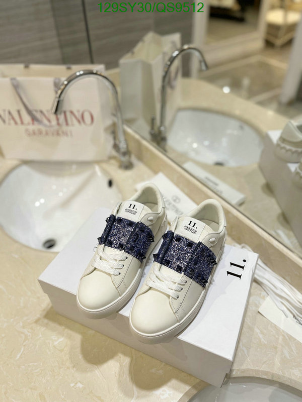 how to find designer replica Best Sites to Buy Designer Replicas Valentino Women's shoes Code: QS9512