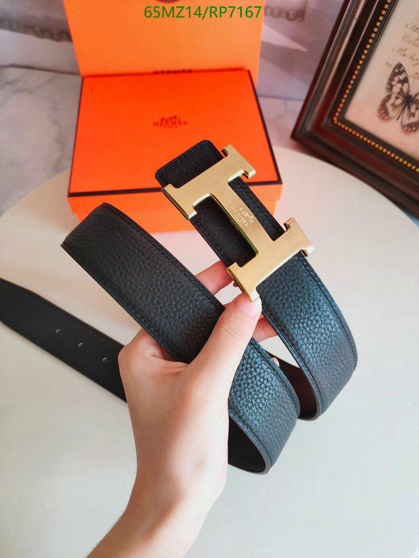 what are the best replica Classic Versatile High Quality Replica Hermès Belt Code: RP7167