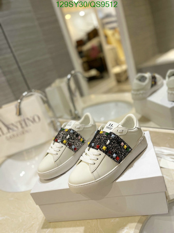 how to find designer replica Best Sites to Buy Designer Replicas Valentino Women's shoes Code: QS9512