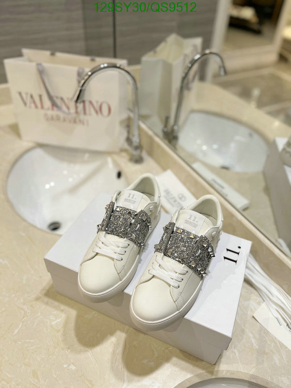 how to find designer replica Best Sites to Buy Designer Replicas Valentino Women's shoes Code: QS9512