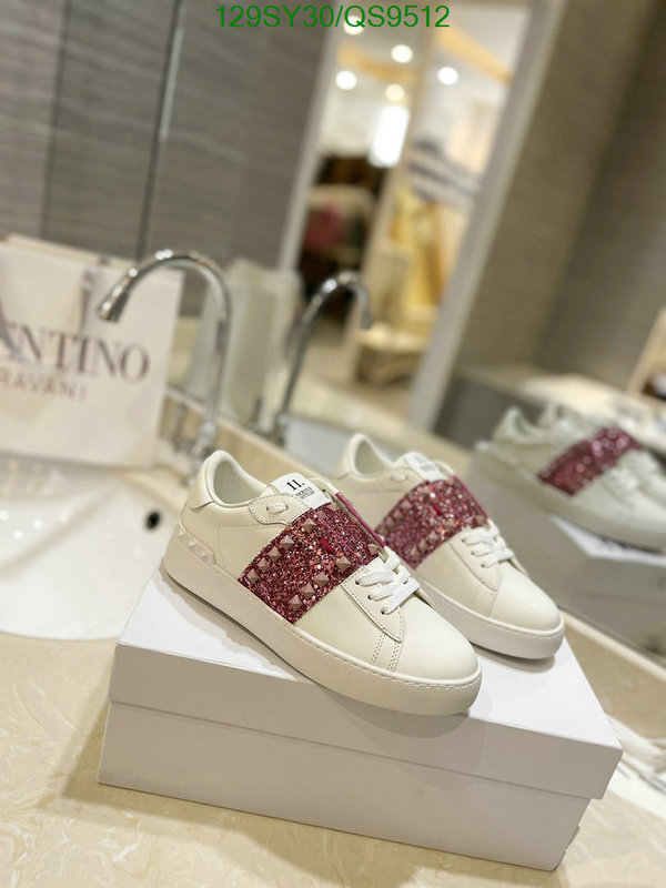 how to find designer replica Best Sites to Buy Designer Replicas Valentino Women's shoes Code: QS9512