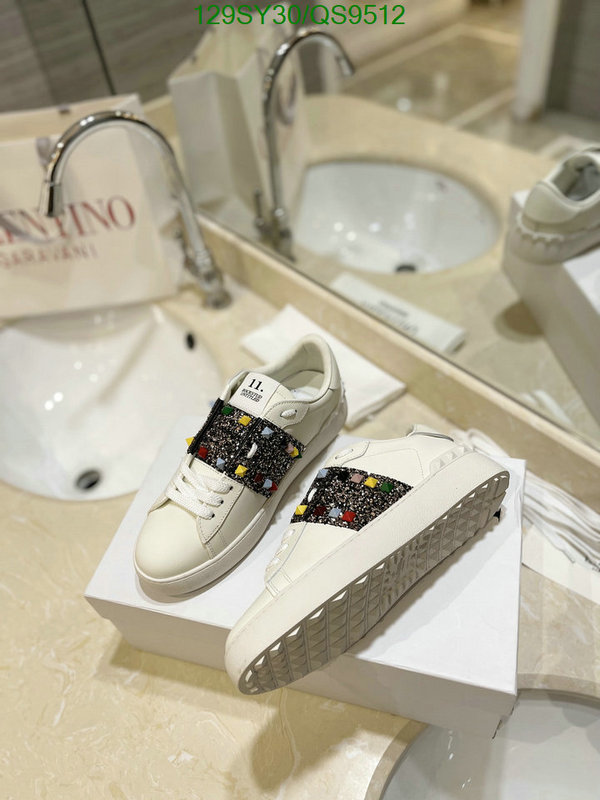 how to find designer replica Best Sites to Buy Designer Replicas Valentino Women's shoes Code: QS9512