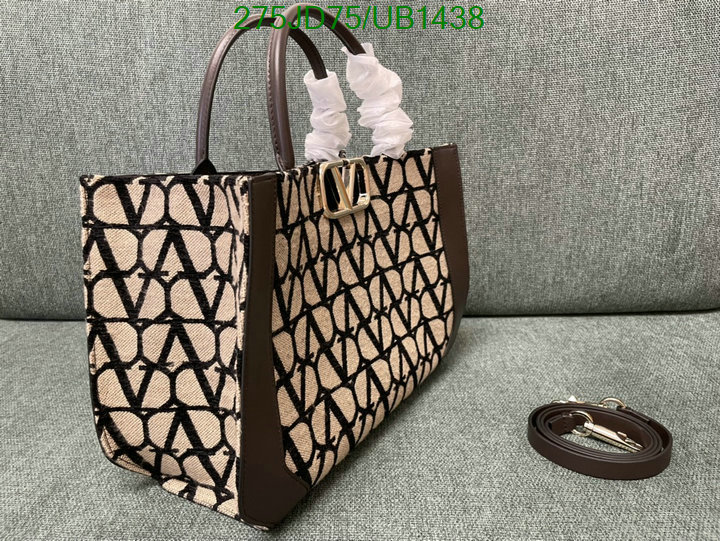 best quality designer Best Quality Designer Replica From All Your Favorite Valentino Bag Code: UB1438