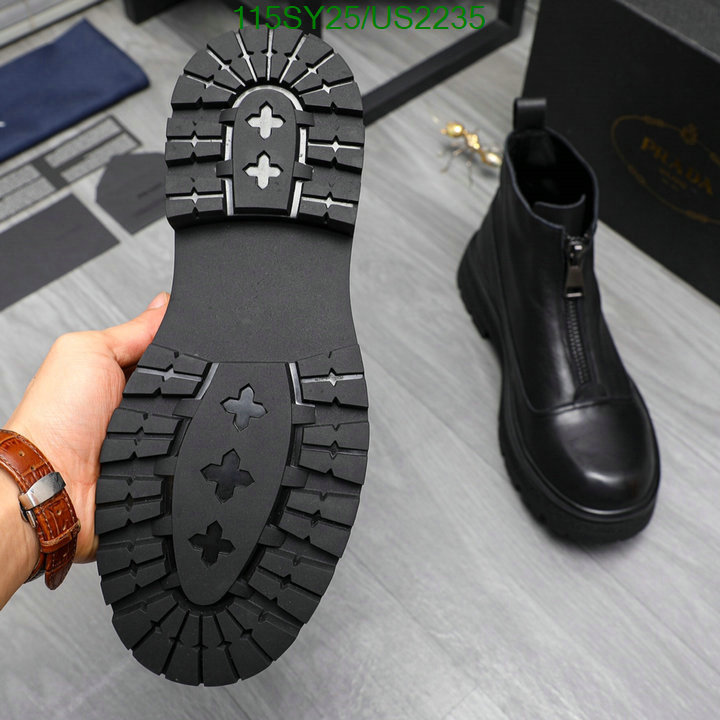 where can i find Flawless Replica Prada Men's Shoes Code: US2235