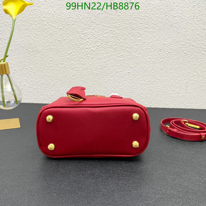 designer wholesale replica AAAA+ quality replica Prada bags Code: HB8876