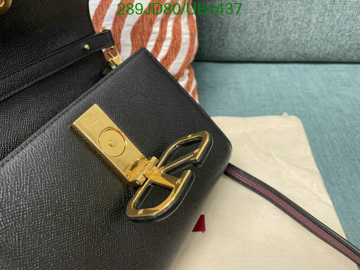 supplier in china Best Quality Designer Replica From All Your Favorite Valentino Bag Code: UB1437