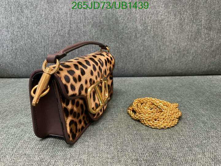 where quality designer replica Best Quality Designer Replica From All Your Favorite Valentino Bag Code: UB1439