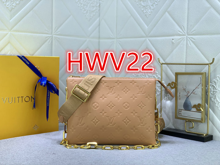 perfect quality designer replica Code: HWV1