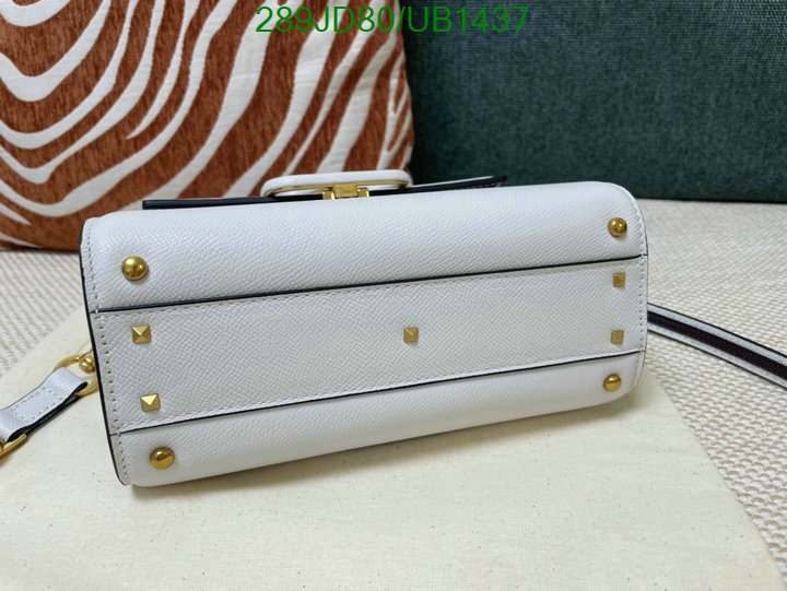 supplier in china Best Quality Designer Replica From All Your Favorite Valentino Bag Code: UB1437