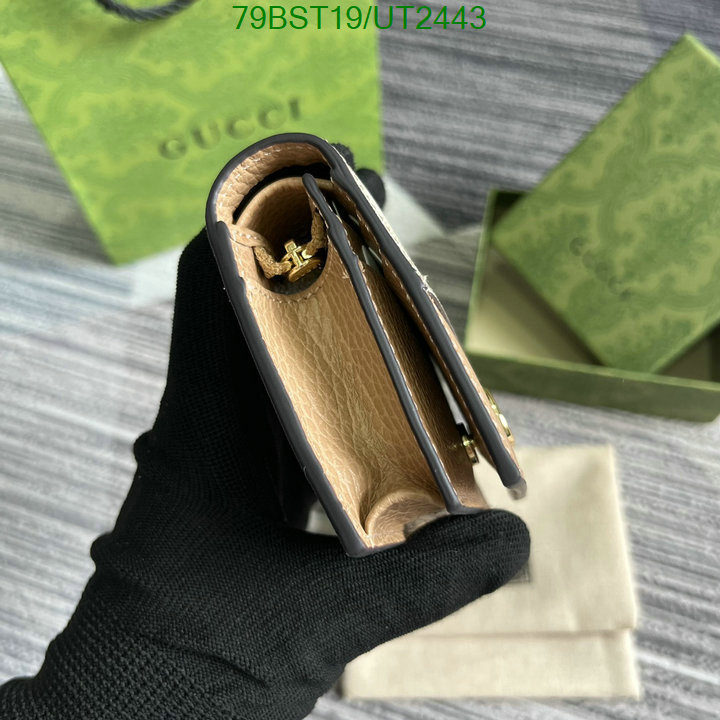 how to buy replica shop Best Quality Replica Gucci Wallet Code: UT2443