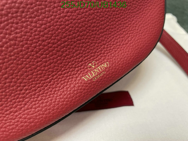 shop now Best Quality Designer Replica From All Your Favorite Valentino Bag Code: UB1436