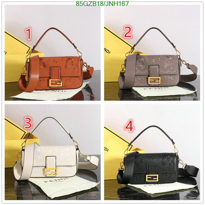 good quality replica Code: JNH167