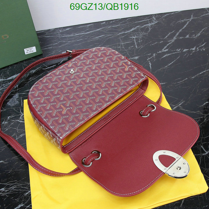 replcia cheap from china Code: QB1916