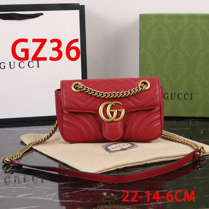 buy online Code: GZ1