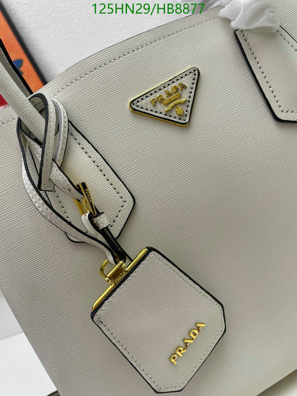 how to buy replica shop AAAA+ quality replica Prada bags Code: HB8877