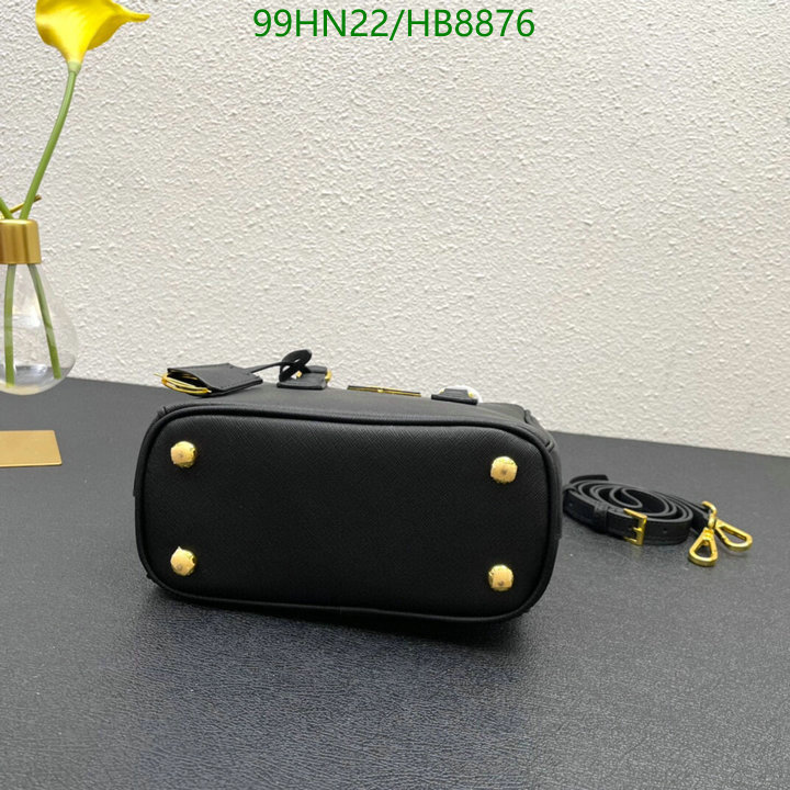 designer wholesale replica AAAA+ quality replica Prada bags Code: HB8876