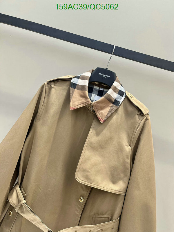 what best replica sellers Find Replica Burberry Down Jacket Women Code: QC5062