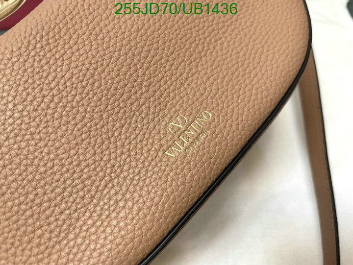 shop now Best Quality Designer Replica From All Your Favorite Valentino Bag Code: UB1436