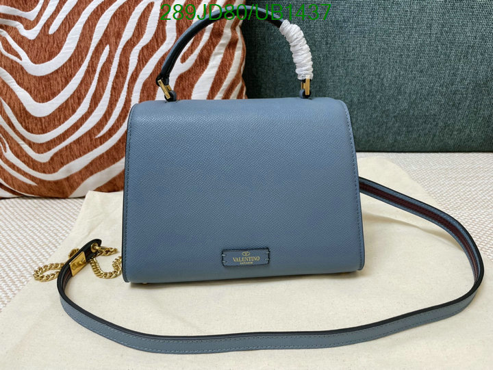 supplier in china Best Quality Designer Replica From All Your Favorite Valentino Bag Code: UB1437