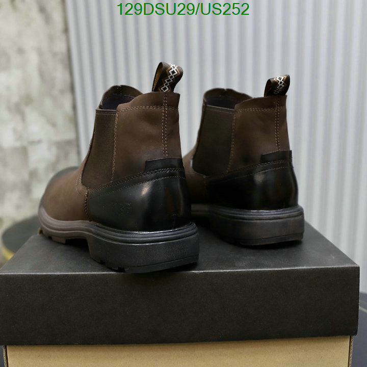 what best replica sellers Replcia Cheap From China Designer Fashion UGG men's shoes Code: US252