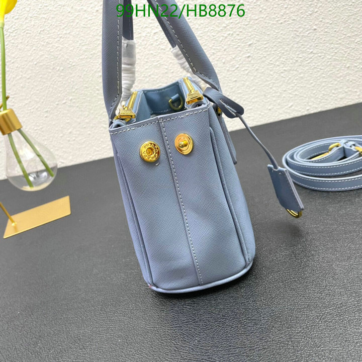 designer wholesale replica AAAA+ quality replica Prada bags Code: HB8876