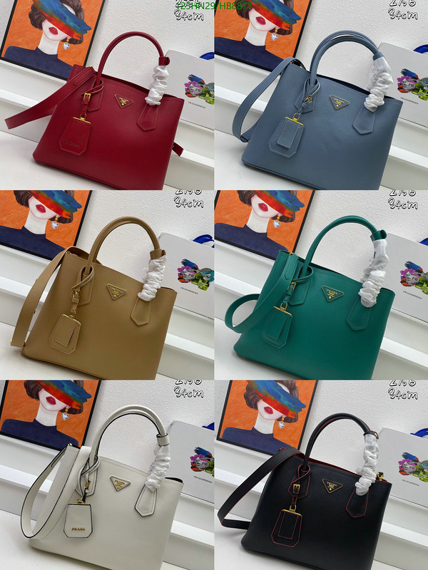 how to buy replica shop AAAA+ quality replica Prada bags Code: HB8877