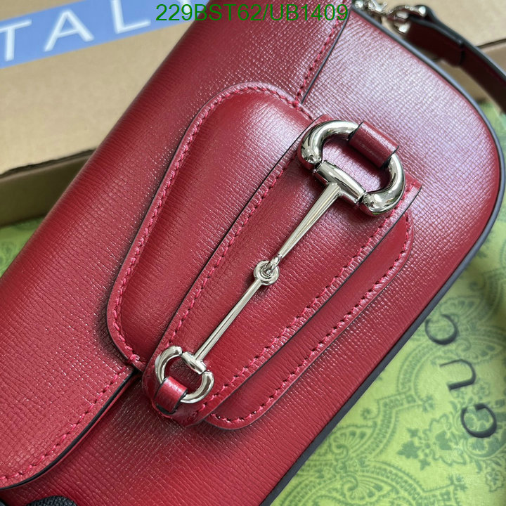 the online shopping 2023 New and Best Quality Fashion Designer Replica Gucci Bag Code: UB1409