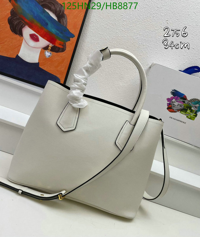 how to buy replica shop AAAA+ quality replica Prada bags Code: HB8877