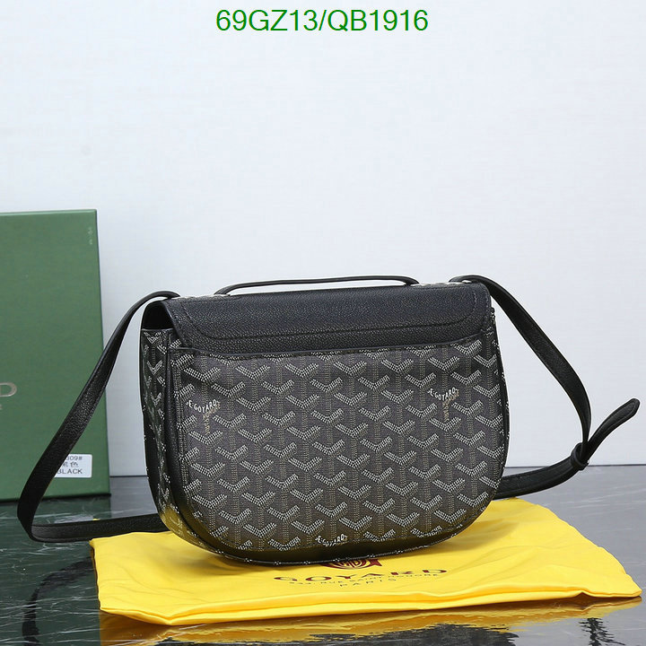 replcia cheap from china Code: QB1916