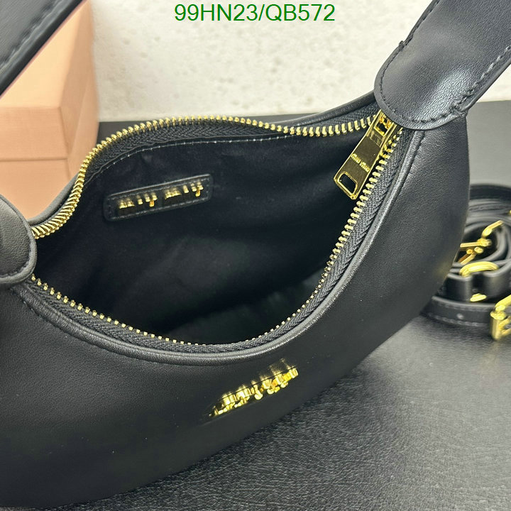 best site for replica MiuMiu Replica 1:1 Bag Code: QB572