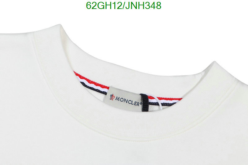 sell high quality Code: JNH348