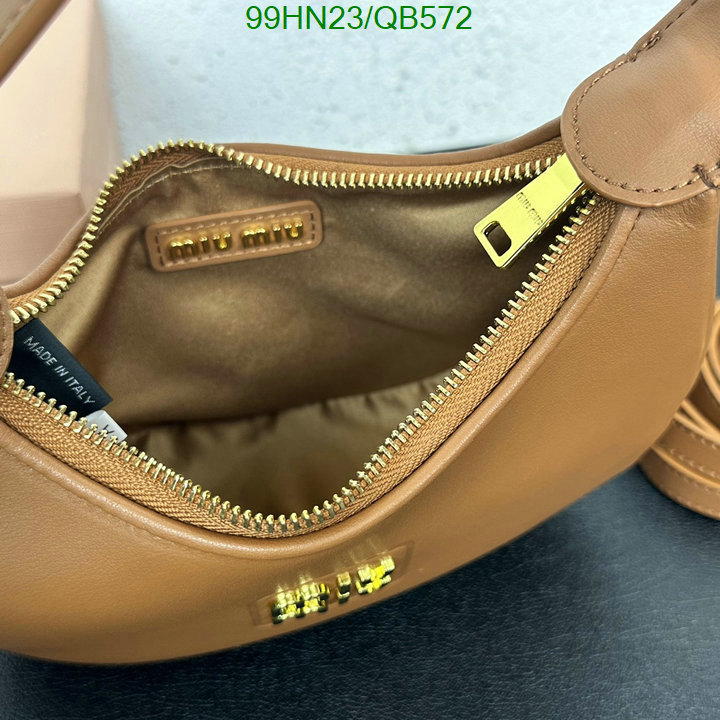 best site for replica MiuMiu Replica 1:1 Bag Code: QB572