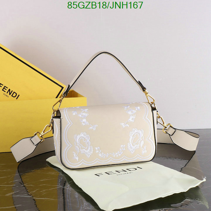 good quality replica Code: JNH167