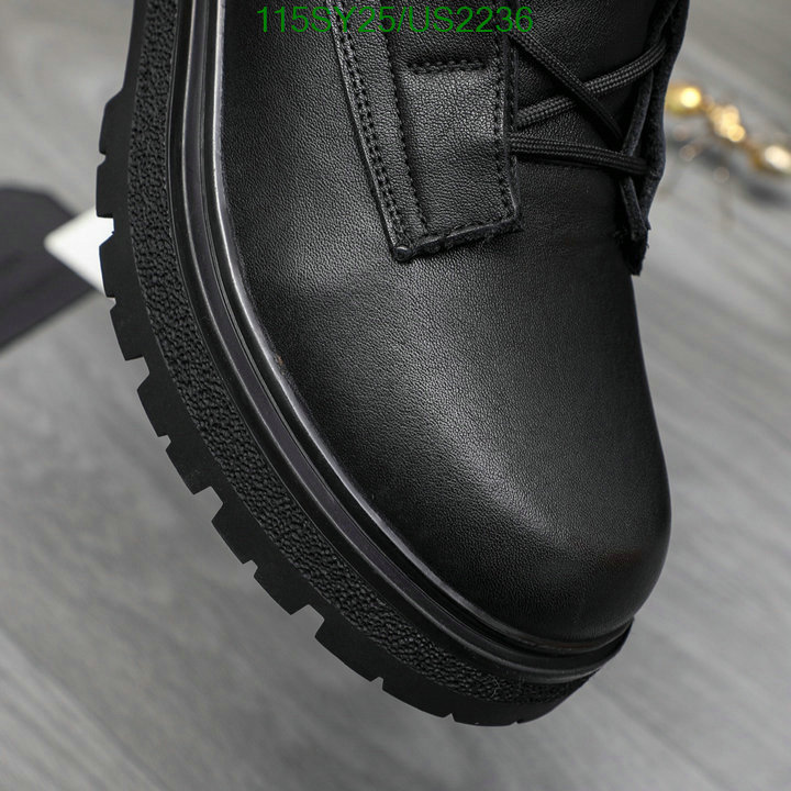 we provide top cheap aaaaa Flawless Replica Prada Men's Shoes Code: US2236