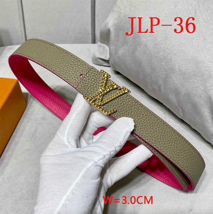 at cheap price Code: JLP1