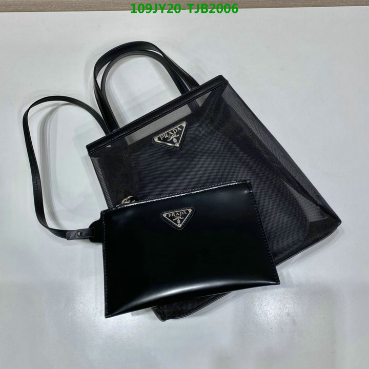 best quality replica Code: TJB2006